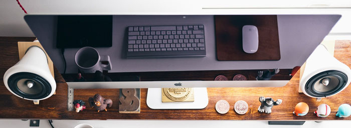 ddos在线压力测试平台