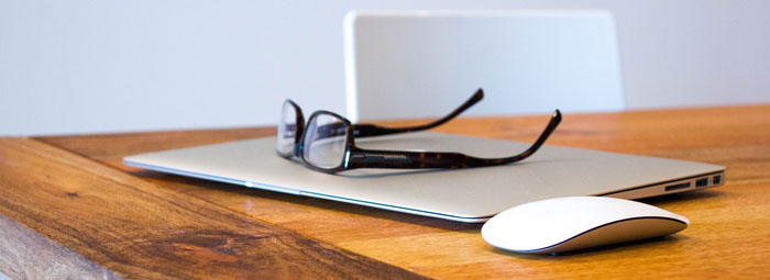 入侵检测的网站防ddos攻击