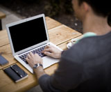 网站ddos隐藏源ip